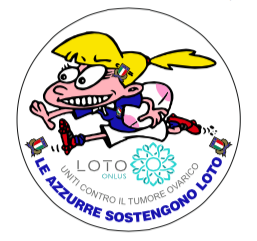 Guerriera_LOTO