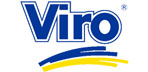 Viro