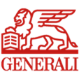 Generali