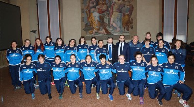 Italia Scozia rugby Bologna 2016