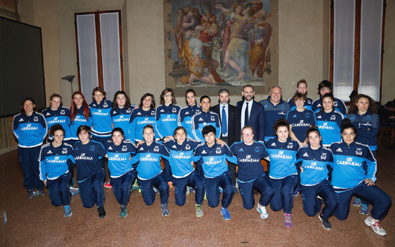 Italia Scozia rugby Bologna 2016