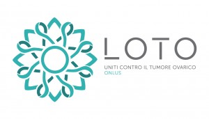 logo_loto_orizzontale