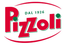 pizzoli